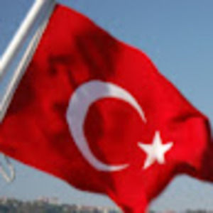 Meet your Posher, Nisa’s